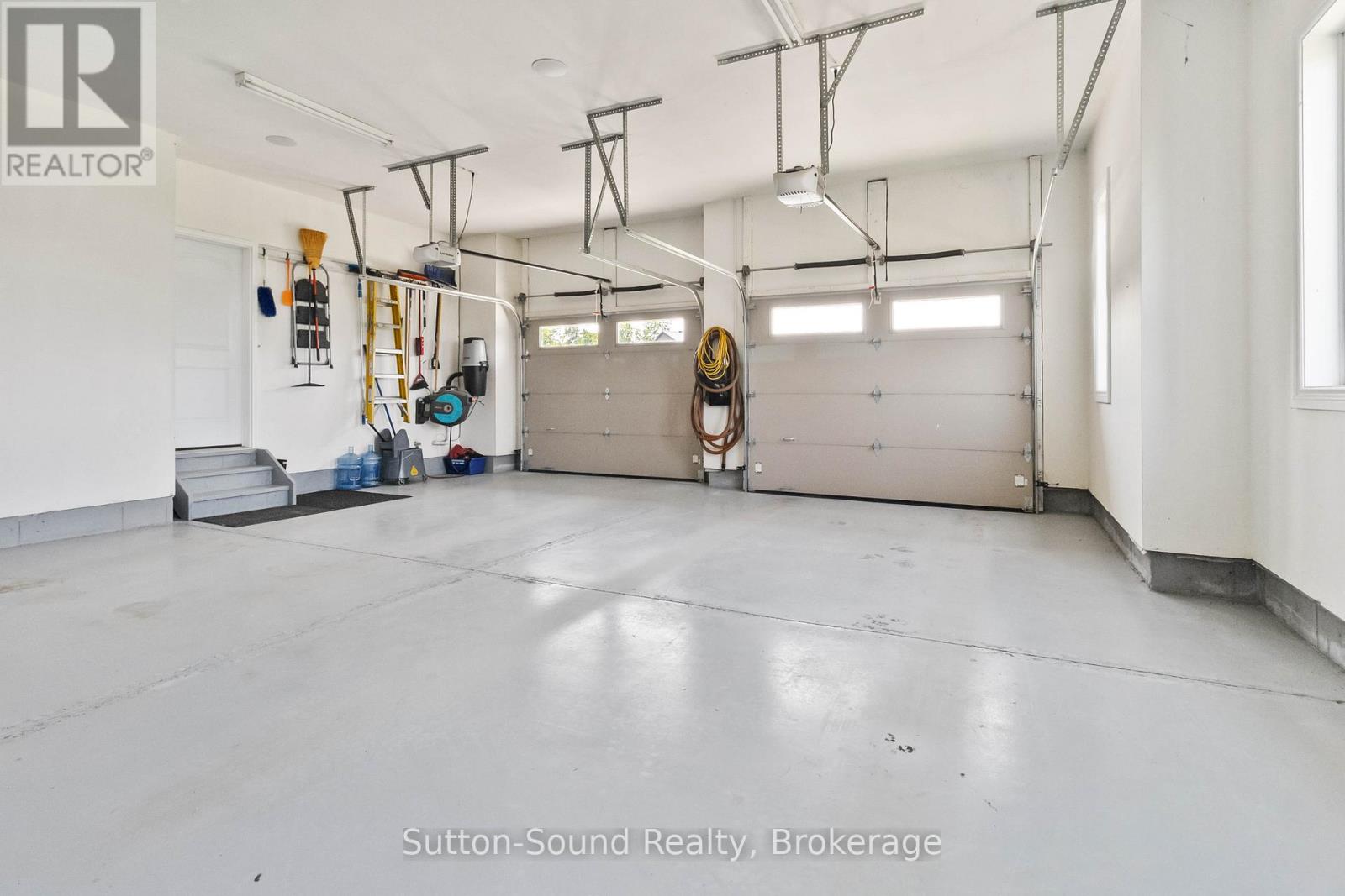 407 Mcbay Road, Brant, Ontario  N3T 5L4 - Photo 43 - X12239748