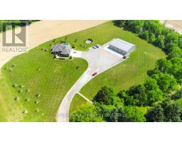 407 MCBAY ROAD, Brant, Ontario