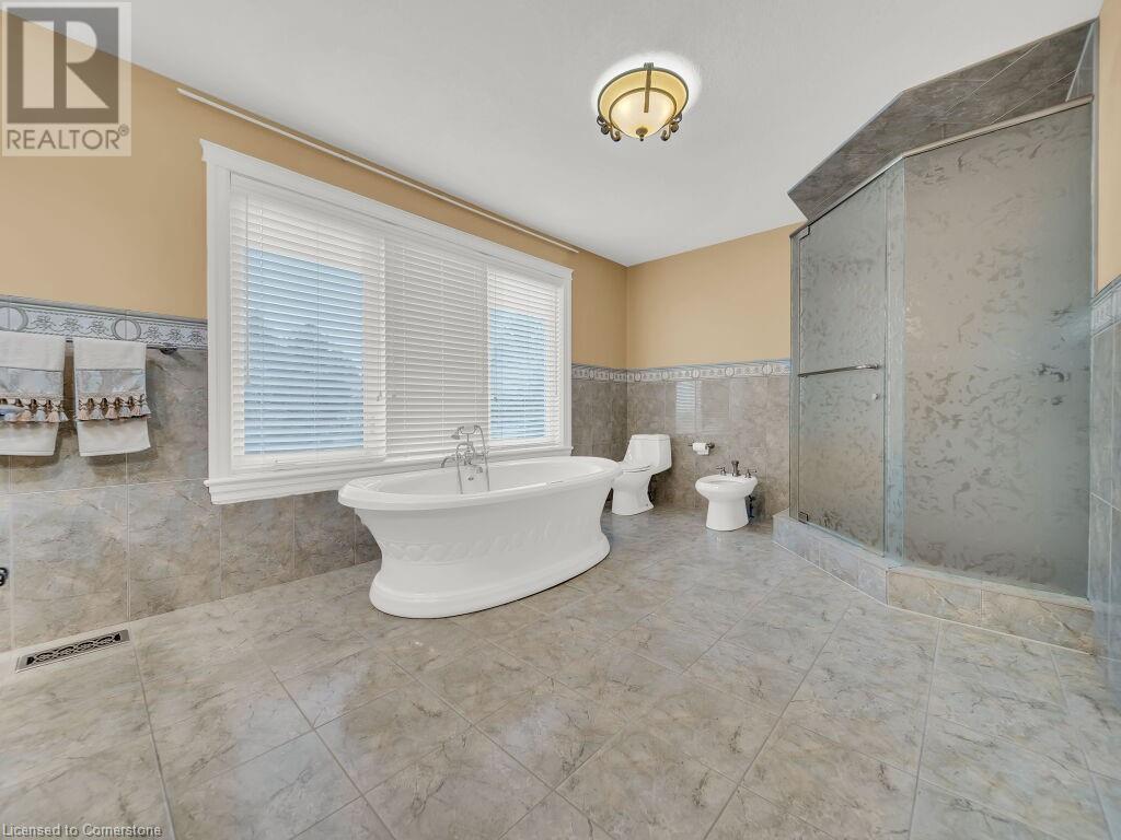 26 Paddock Court, Kitchener, Ontario  N2C 2R4 - Photo 32 - 40743407