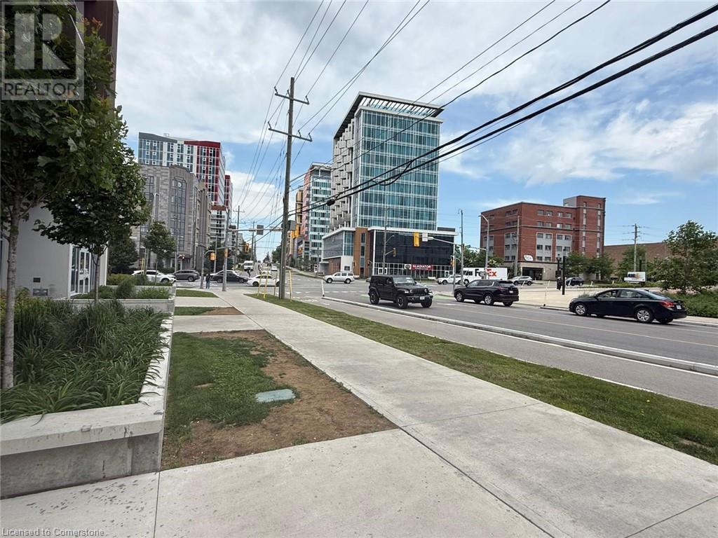 203 Albert Street Unit# 3, Waterloo, Ontario  N2L 0K6 - Photo 5 - 40744218