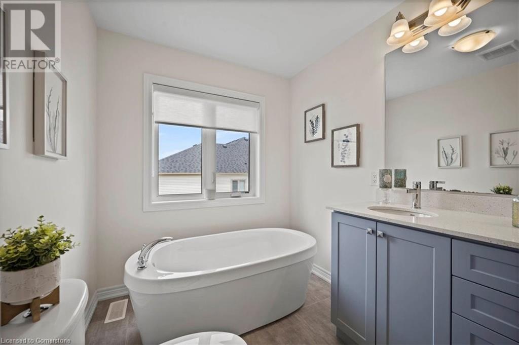 153 Broadacre Drive, Kitchener, Ontario  N2R 0S5 - Photo 21 - 40744193