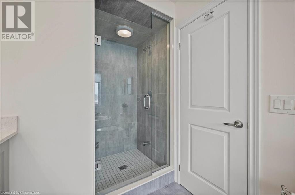 153 Broadacre Drive, Kitchener, Ontario  N2R 0S5 - Photo 22 - 40744193