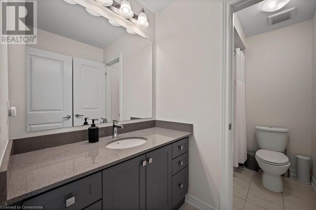 153 Broadacre Drive, Kitchener, Ontario  N2R 0S5 - Photo 27 - 40744193