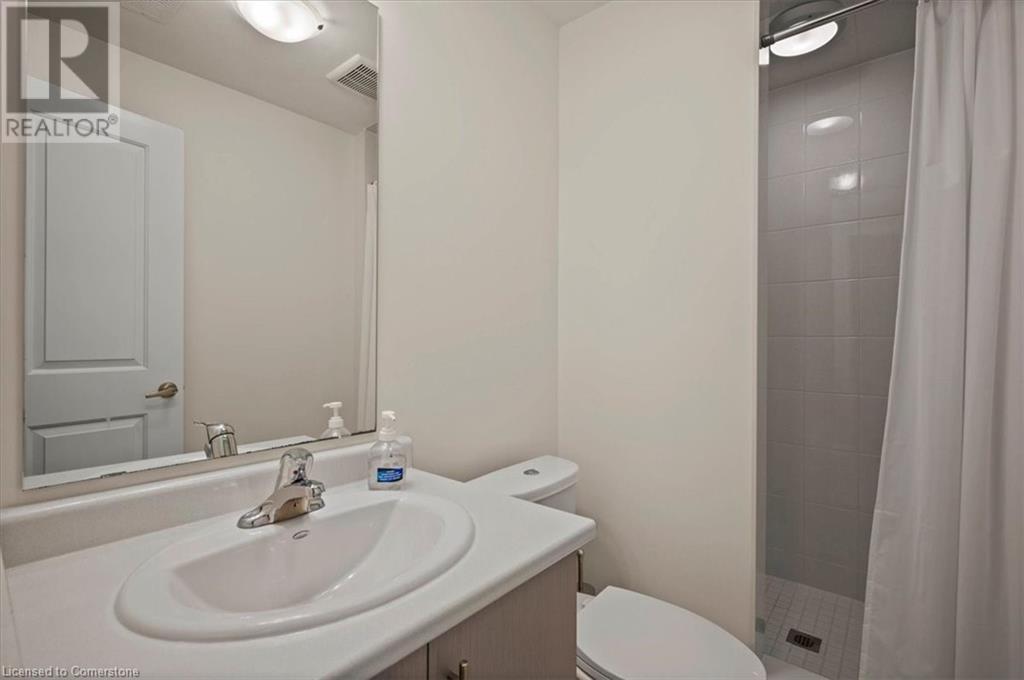 153 Broadacre Drive, Kitchener, Ontario  N2R 0S5 - Photo 30 - 40744193