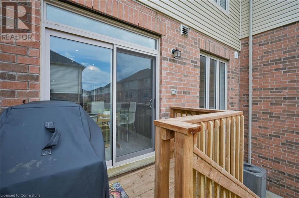 153 Broadacre Drive, Kitchener, Ontario  N2R 0S5 - Photo 31 - 40744193