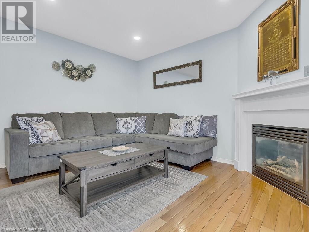 1270 Newell Street, Milton, Ontario  L9T 6C2 - Photo 11 - 40744252