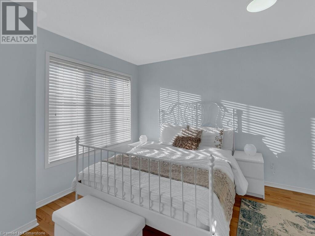 1270 Newell Street, Milton, Ontario  L9T 6C2 - Photo 14 - 40744252