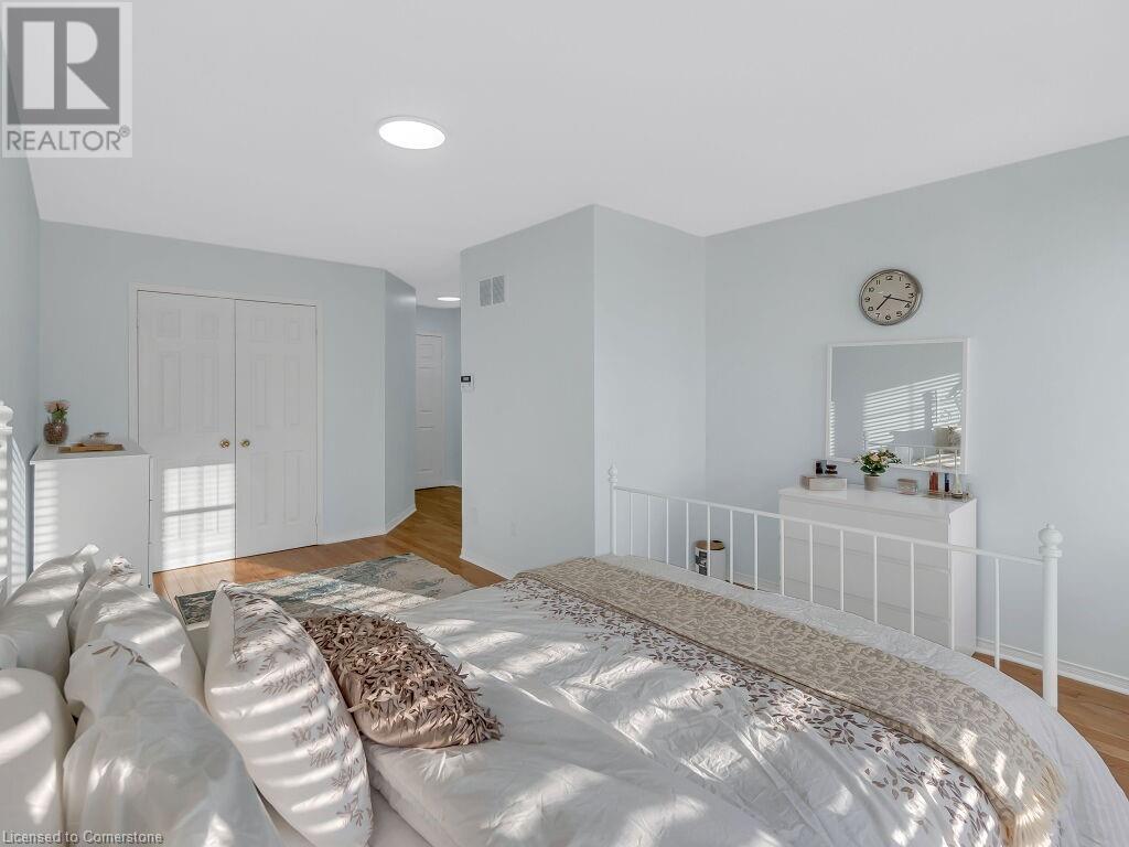 1270 Newell Street, Milton, Ontario  L9T 6C2 - Photo 15 - 40744252