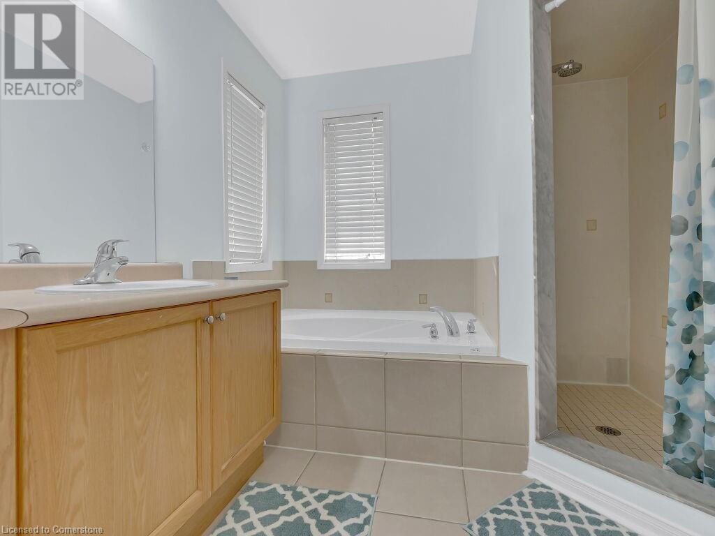 1270 Newell Street, Milton, Ontario  L9T 6C2 - Photo 16 - 40744252
