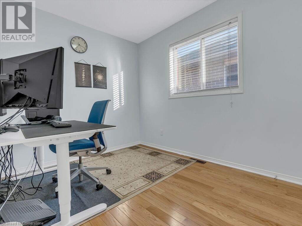 1270 Newell Street, Milton, Ontario  L9T 6C2 - Photo 17 - 40744252