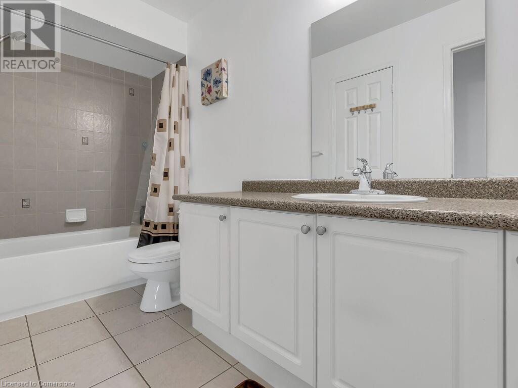 1270 Newell Street, Milton, Ontario  L9T 6C2 - Photo 21 - 40744252