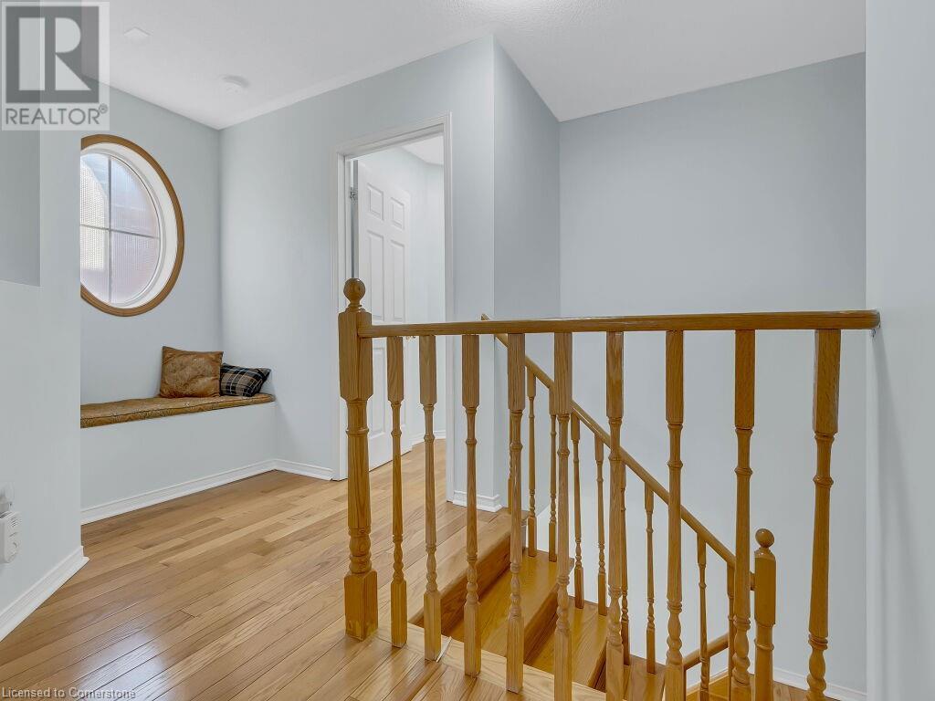 1270 Newell Street, Milton, Ontario  L9T 6C2 - Photo 22 - 40744252