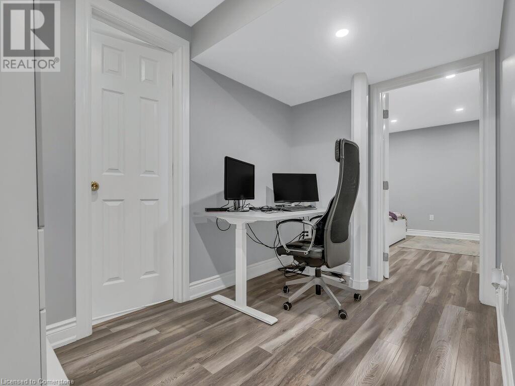 1270 Newell Street, Milton, Ontario  L9T 6C2 - Photo 23 - 40744252