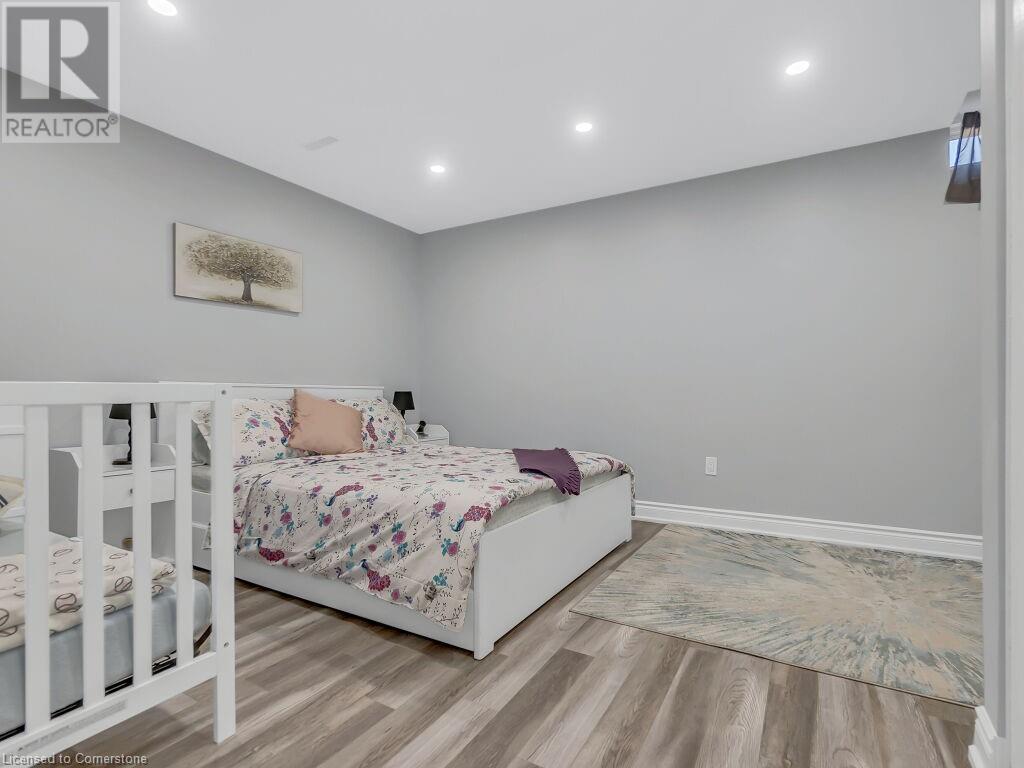 1270 Newell Street, Milton, Ontario  L9T 6C2 - Photo 24 - 40744252