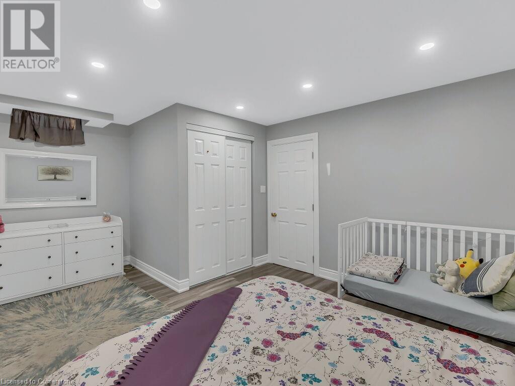 1270 Newell Street, Milton, Ontario  L9T 6C2 - Photo 25 - 40744252