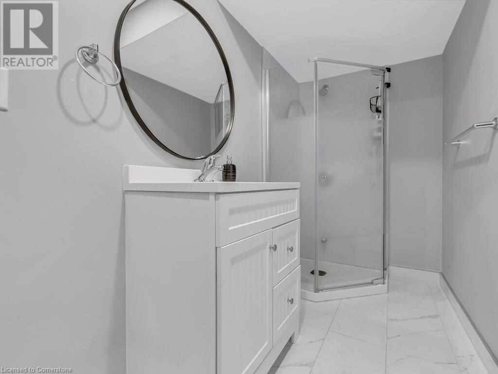 1270 Newell Street, Milton, Ontario  L9T 6C2 - Photo 26 - 40744252