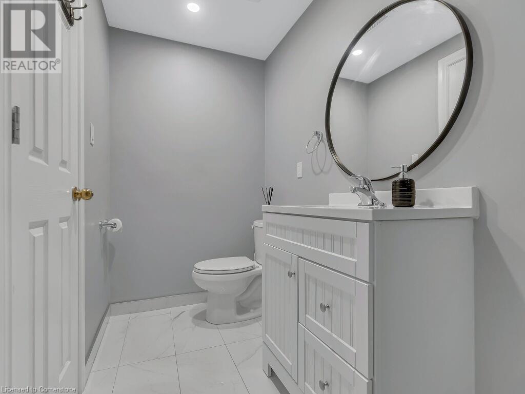 1270 Newell Street, Milton, Ontario  L9T 6C2 - Photo 27 - 40744252