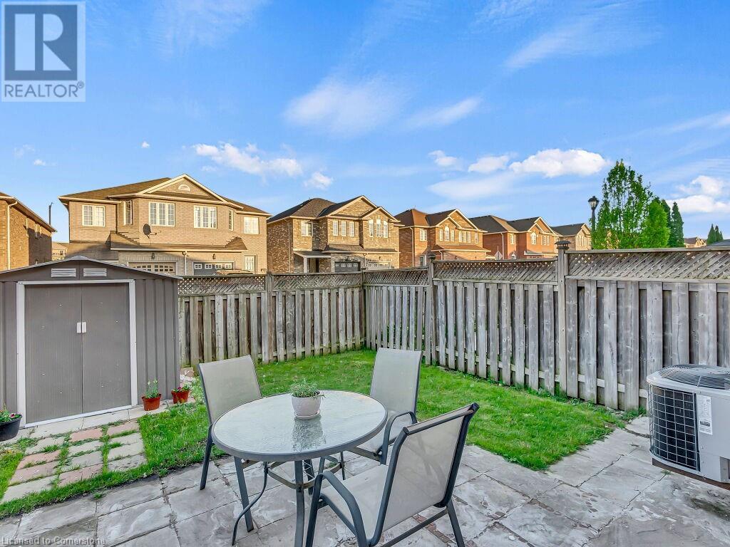 1270 Newell Street, Milton, Ontario  L9T 6C2 - Photo 28 - 40744252