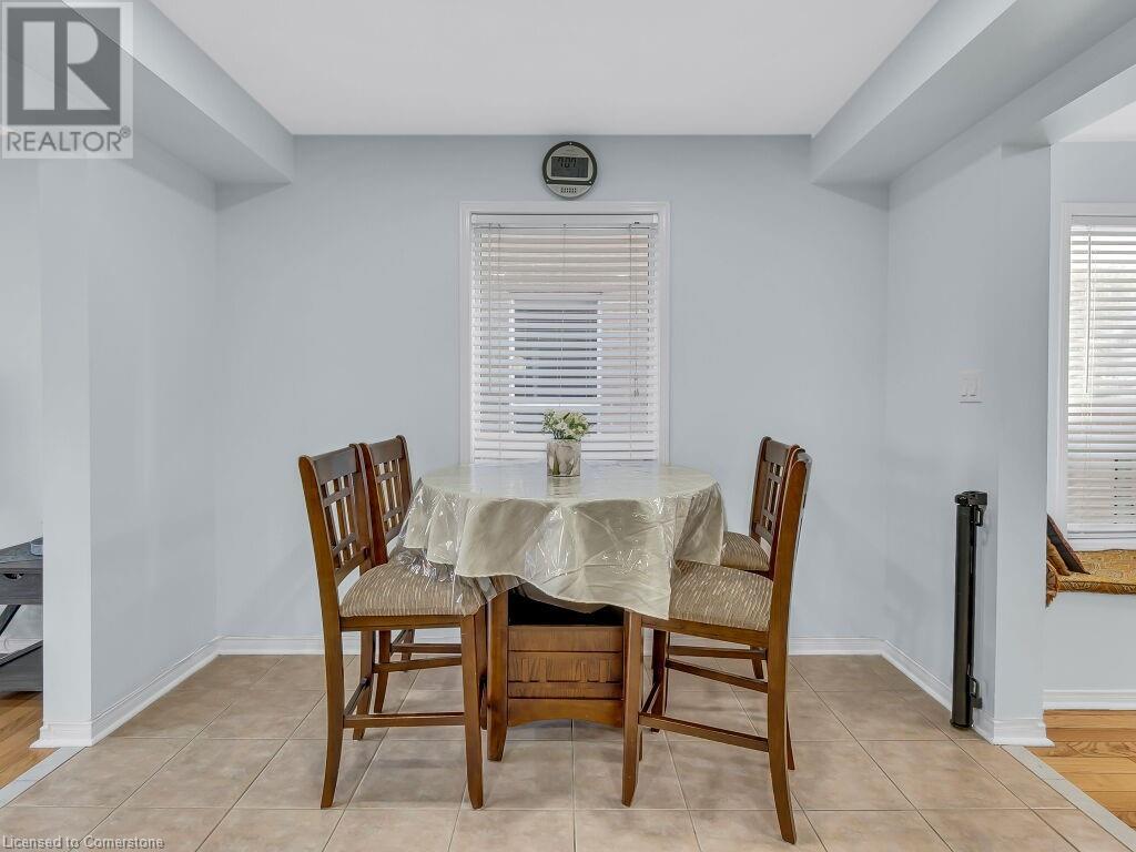 1270 Newell Street, Milton, Ontario  L9T 6C2 - Photo 6 - 40744252