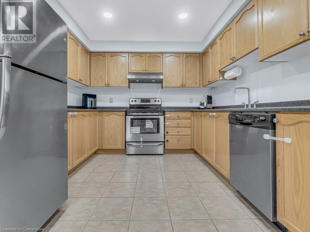 1270 Newell Street, Milton, Ontario  L9T 6C2 - Photo 7 - 40744252