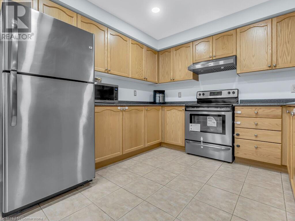 1270 Newell Street, Milton, Ontario  L9T 6C2 - Photo 8 - 40744252