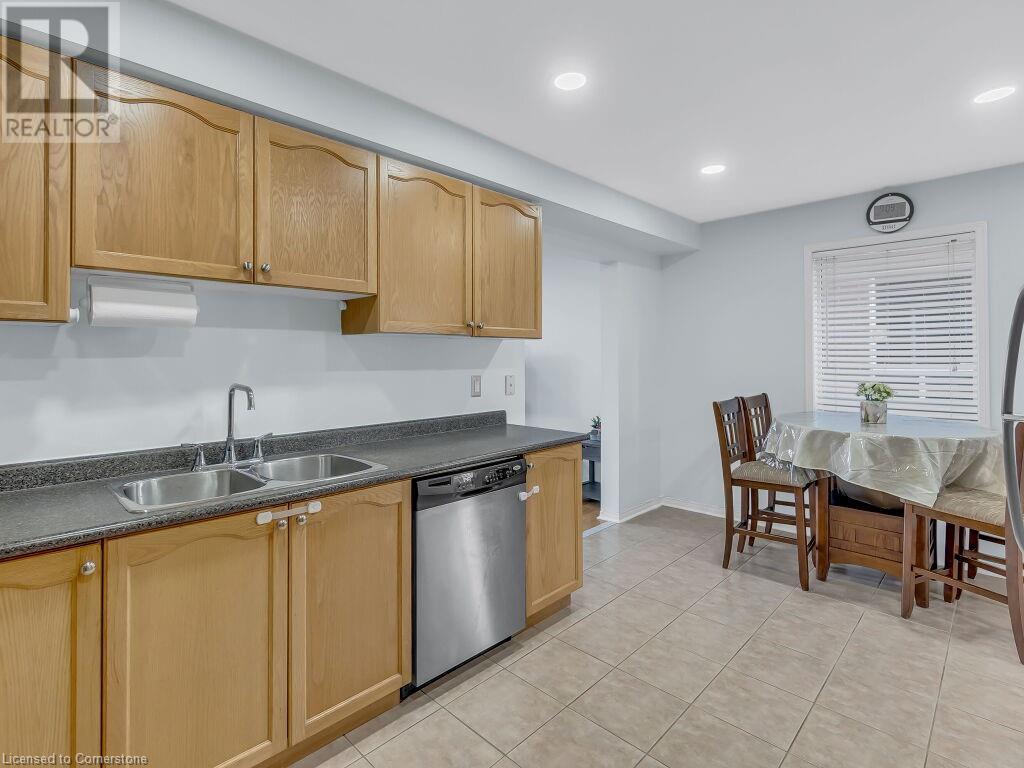 1270 Newell Street, Milton, Ontario  L9T 6C2 - Photo 9 - 40744252