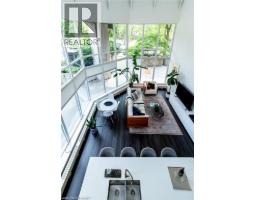 66 BAY Street S Unit# 102, Hamilton, Ontario