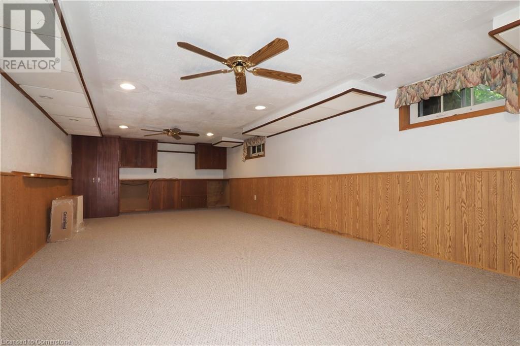 109 Fife Avenue, Kitchener, Ontario  N2B 1N2 - Photo 21 - 40743177