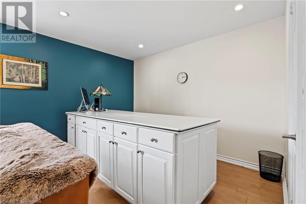 178 Scott Street Unit# 21, St. Catharines, Ontario  L2N 6Y5 - Photo 14 - 40743891