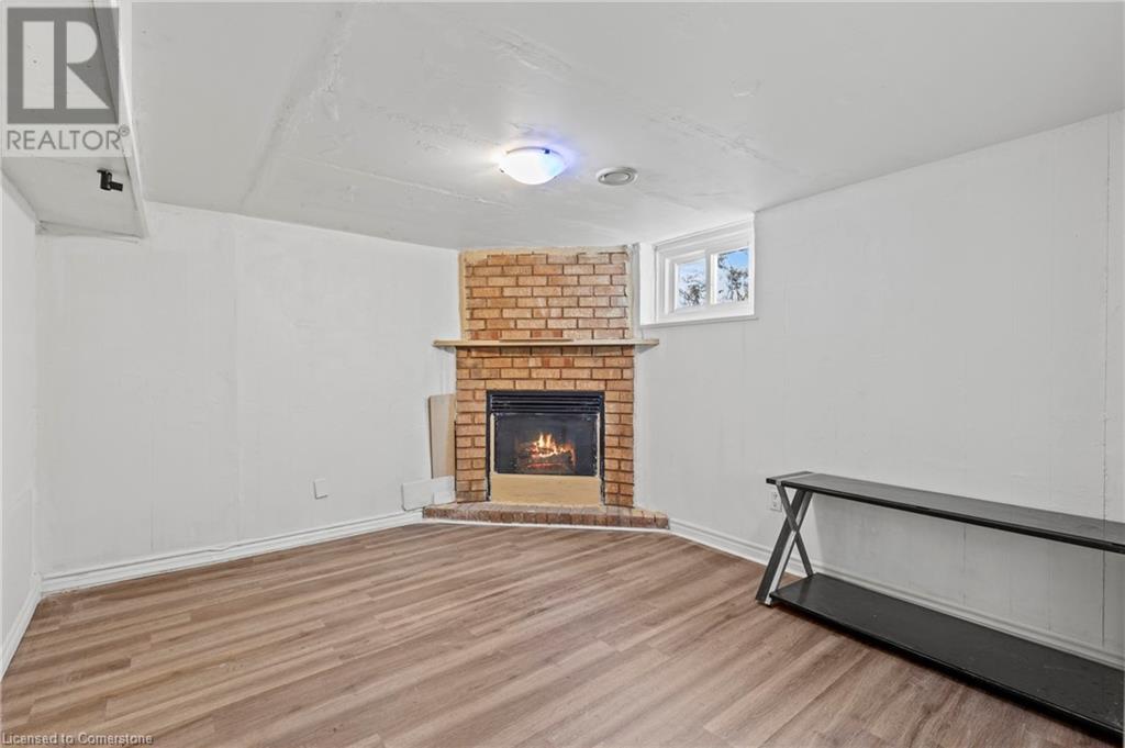 50 West 4th Street, Hamilton, Ontario  L9C 3M4 - Photo 23 - 40744264