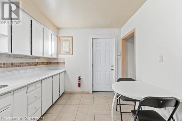 50 West 4th Street, Hamilton, Ontario  L9C 3M4 - Photo 5 - 40744264