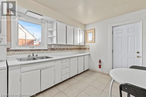 50 West 4th Street, Hamilton, Ontario  L9C 3M4 - Photo 6 - 40744264