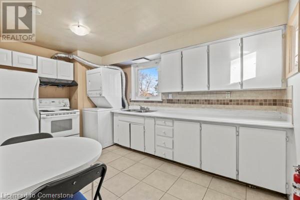 50 West 4th Street, Hamilton, Ontario  L9C 3M4 - Photo 7 - 40744264