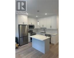 161 NELSON Street Unit# 2, Stratford, Ontario