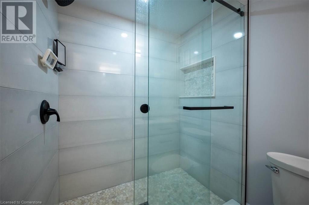 162 Greenbrook Drive, Kitchener, Ontario  N2M 4J7 - Photo 20 - 40740119
