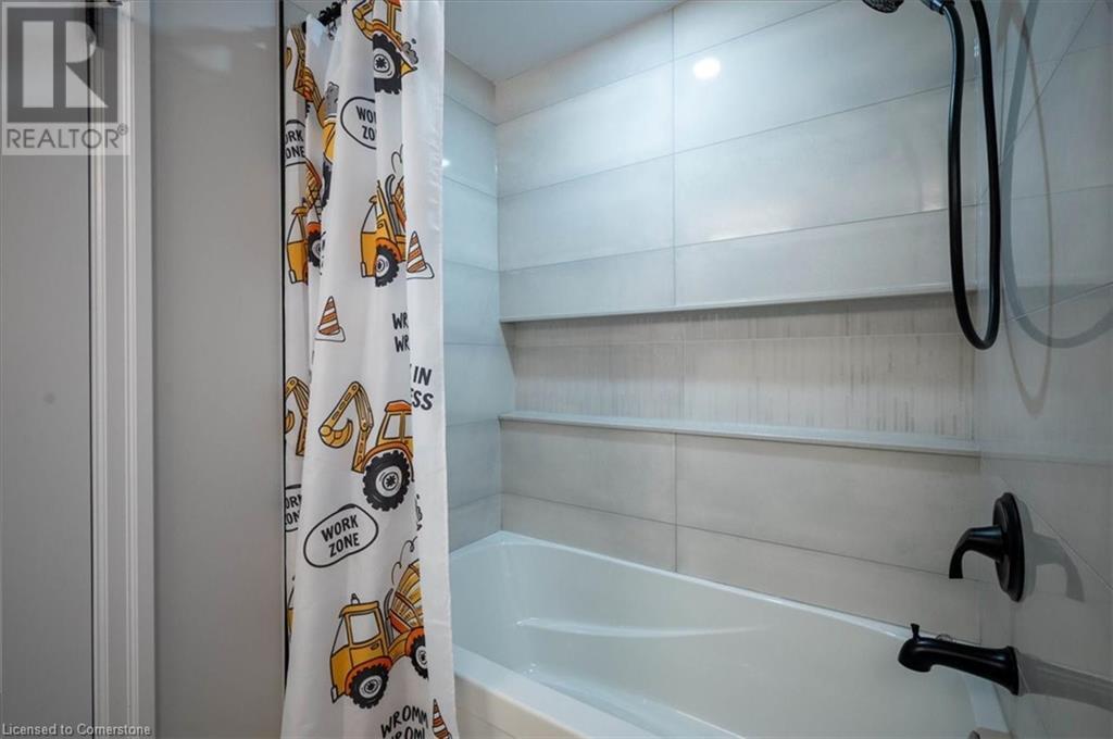162 Greenbrook Drive, Kitchener, Ontario  N2M 4J7 - Photo 25 - 40740119