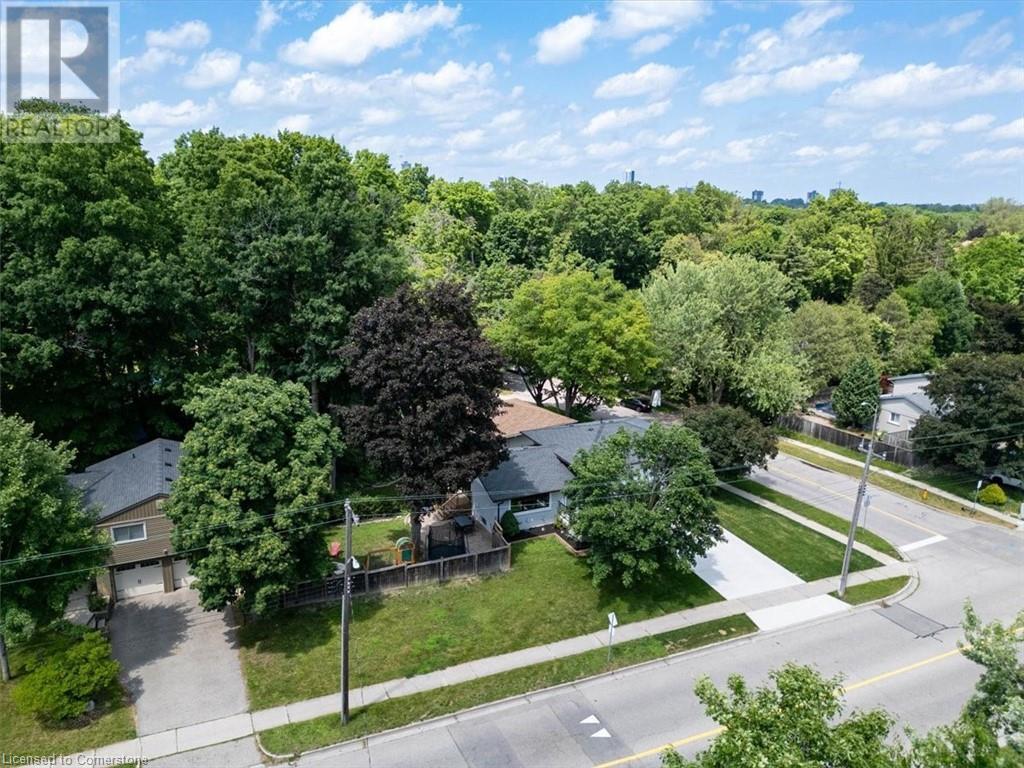 162 Greenbrook Drive, Kitchener, Ontario  N2M 4J7 - Photo 41 - 40740119