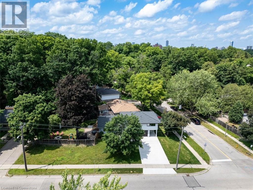 162 Greenbrook Drive, Kitchener, Ontario  N2M 4J7 - Photo 5 - 40740119