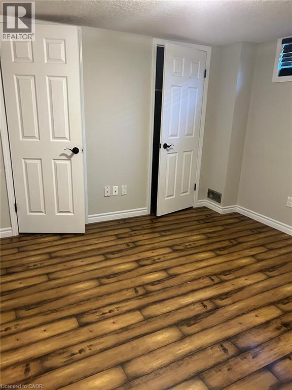 258 Shelley Drive Unit# Bsmt, Kitchener, Ontario  N2C 1N1 - Photo 3 - 40740826