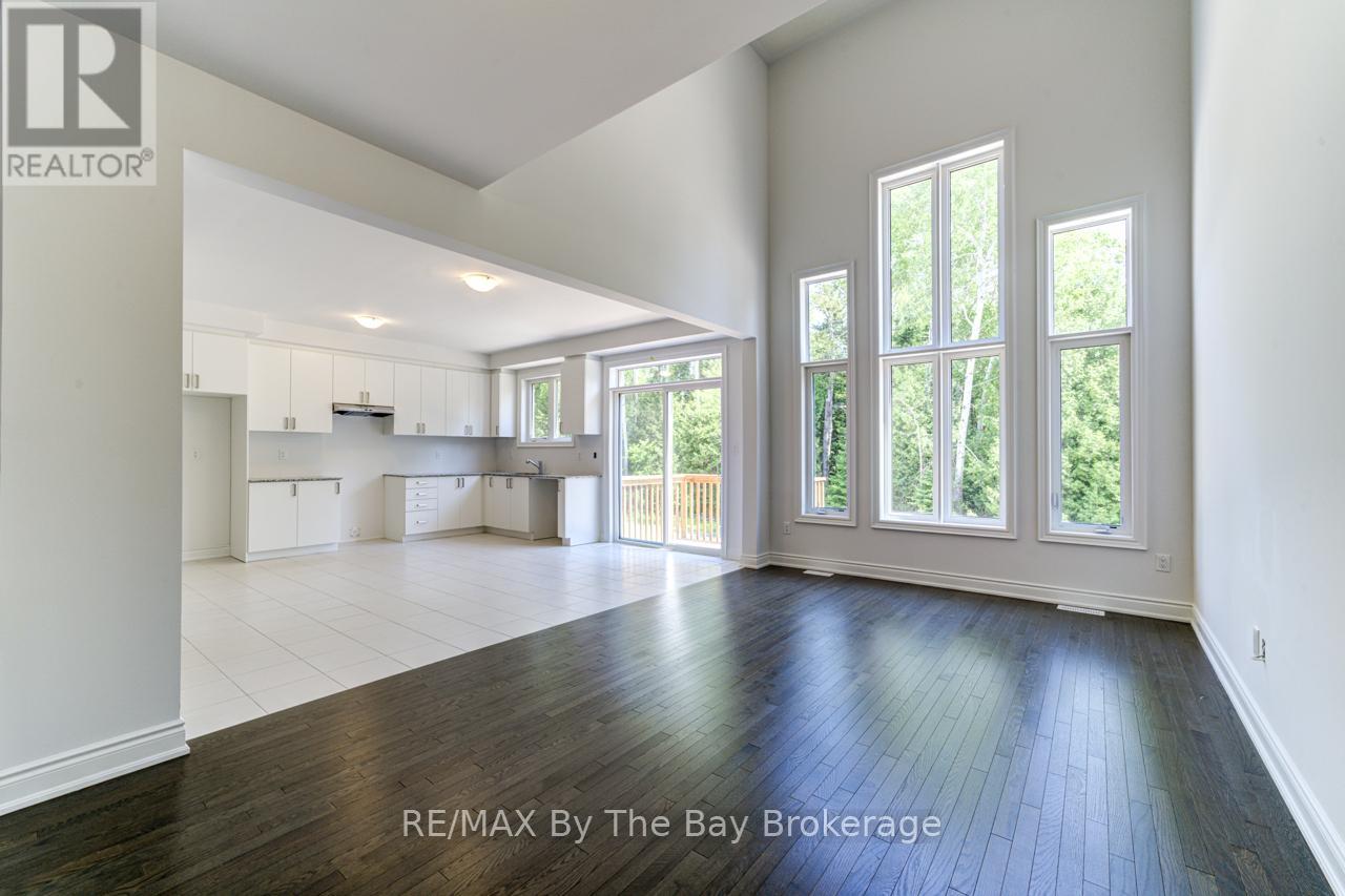 5 Misty Ridge Road, Wasaga Beach, Ontario  L9Z 0R8 - Photo 12 - S12239803