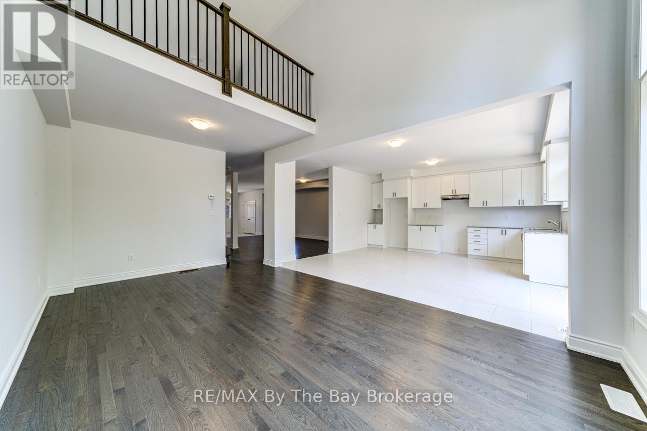 5 Misty Ridge Road, Wasaga Beach, Ontario  L9Z 0R8 - Photo 14 - S12239803