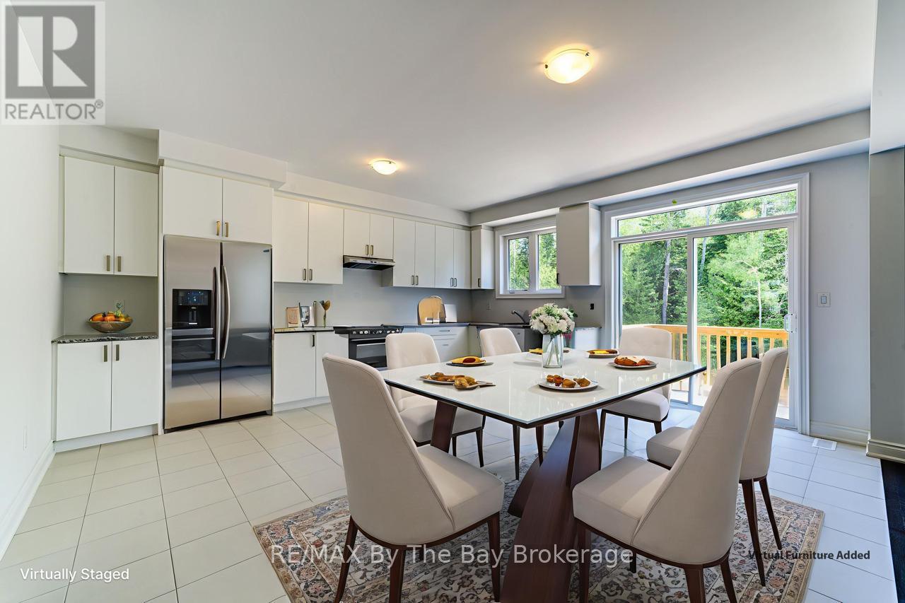 5 Misty Ridge Road, Wasaga Beach, Ontario  L9Z 0R8 - Photo 15 - S12239803
