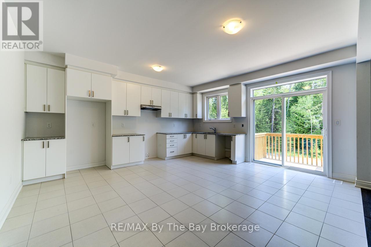 5 Misty Ridge Road, Wasaga Beach, Ontario  L9Z 0R8 - Photo 16 - S12239803
