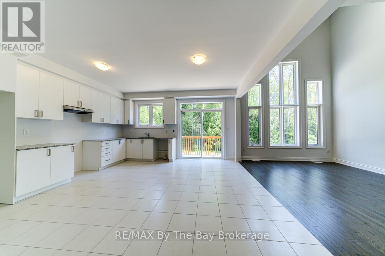 5 Misty Ridge Road, Wasaga Beach, Ontario  L9Z 0R8 - Photo 19 - S12239803