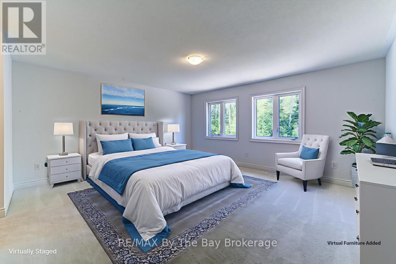 5 Misty Ridge Road, Wasaga Beach, Ontario  L9Z 0R8 - Photo 23 - S12239803