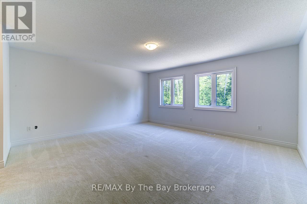 5 Misty Ridge Road, Wasaga Beach, Ontario  L9Z 0R8 - Photo 24 - S12239803