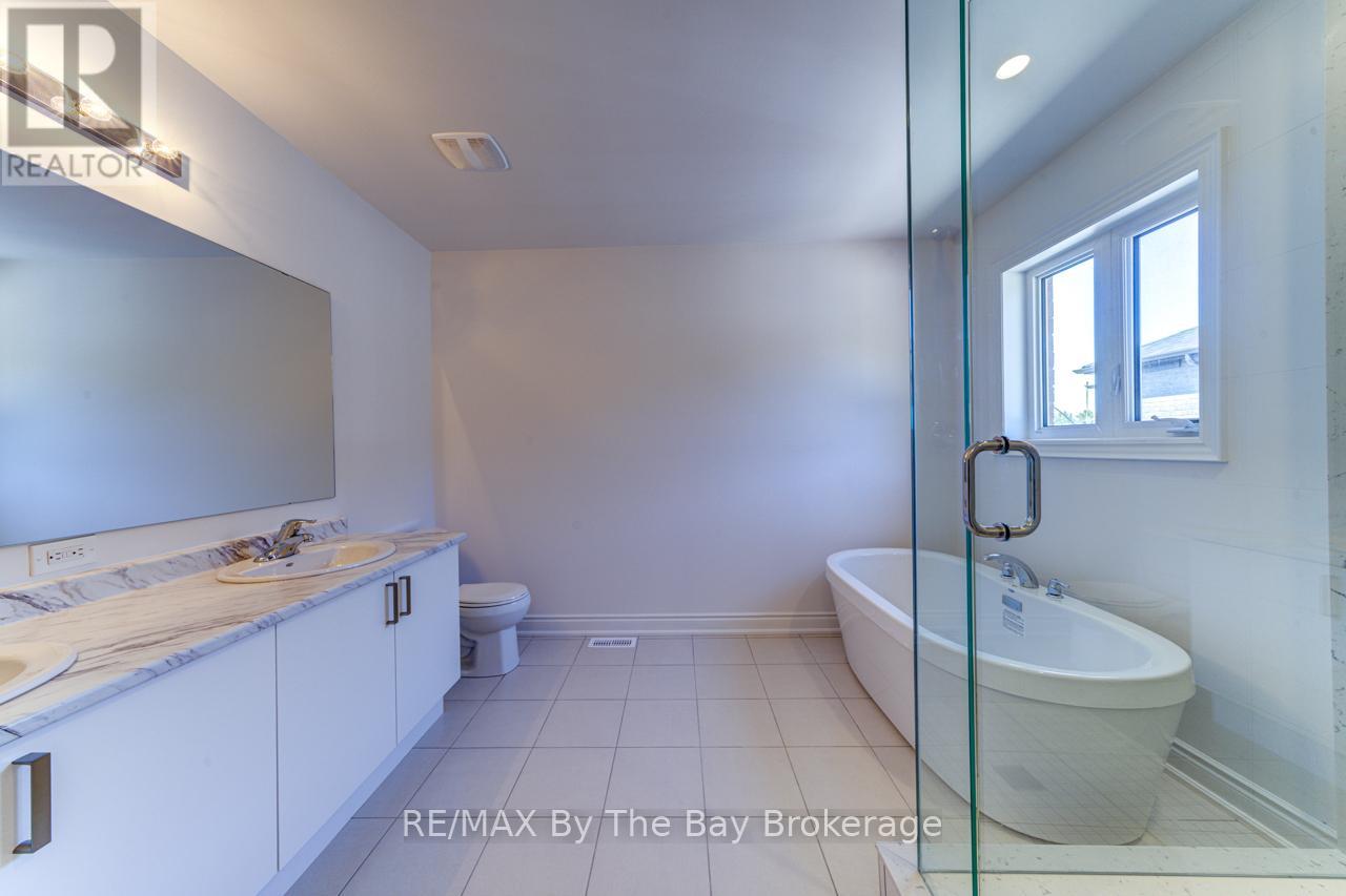 5 Misty Ridge Road, Wasaga Beach, Ontario  L9Z 0R8 - Photo 25 - S12239803