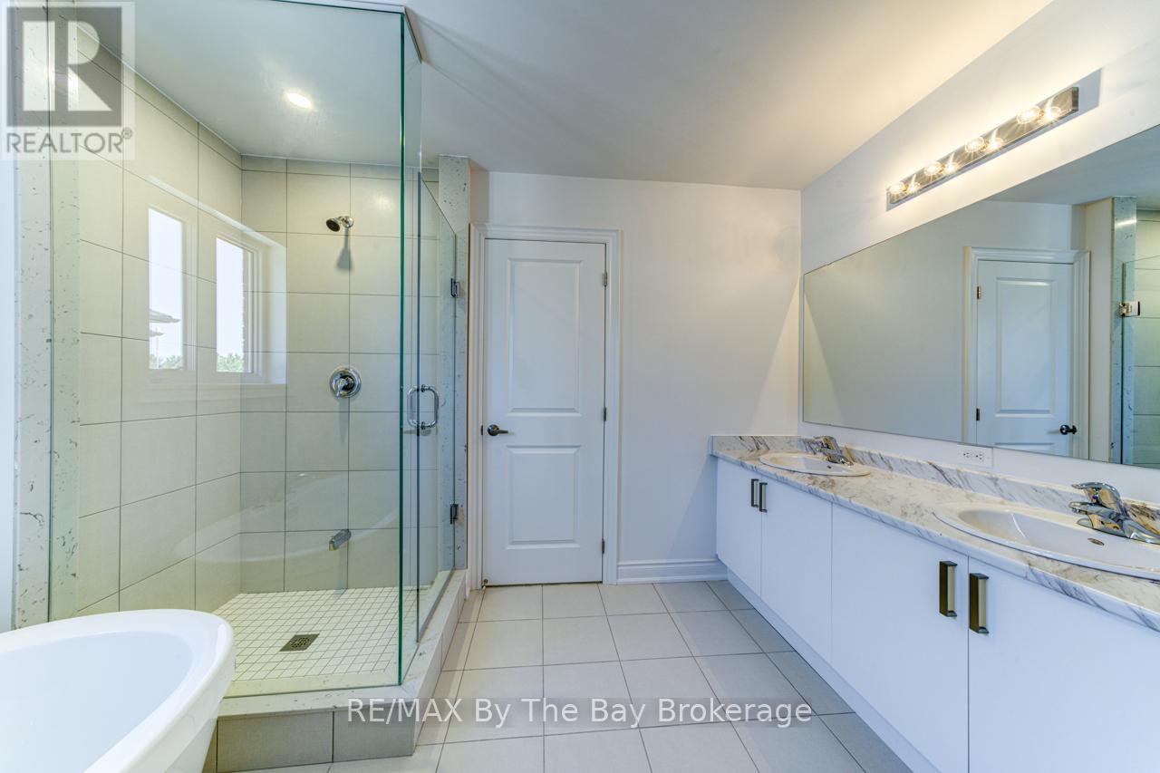 5 Misty Ridge Road, Wasaga Beach, Ontario  L9Z 0R8 - Photo 26 - S12239803