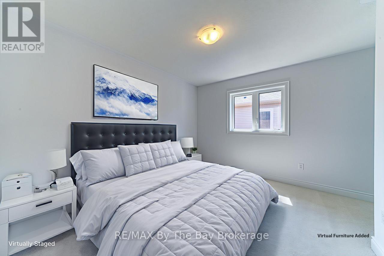 5 Misty Ridge Road, Wasaga Beach, Ontario  L9Z 0R8 - Photo 27 - S12239803
