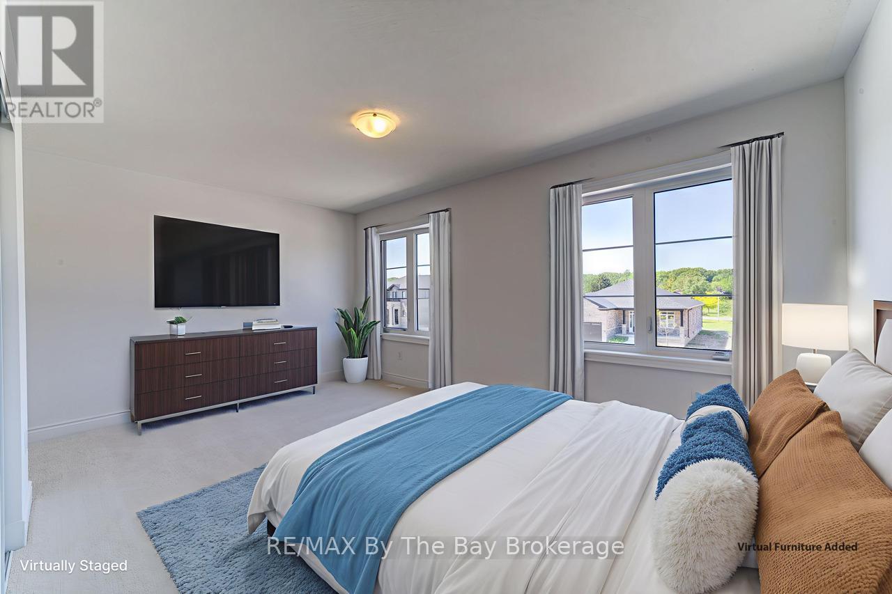 5 Misty Ridge Road, Wasaga Beach, Ontario  L9Z 0R8 - Photo 29 - S12239803